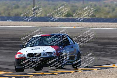 media/Feb-18-2024-Nasa AZ (Sun) [[891db5b212]]/6-Race Group B/Session 1 Bowl Exit/